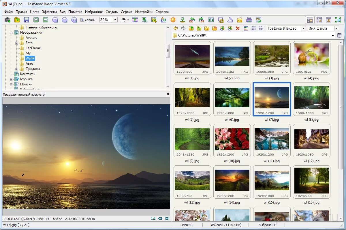 Фаст вьювер. FASTSTONE image viewer. Image viewer программа. Программа просмотра изображений Imaging. Программа FASTSTONE.