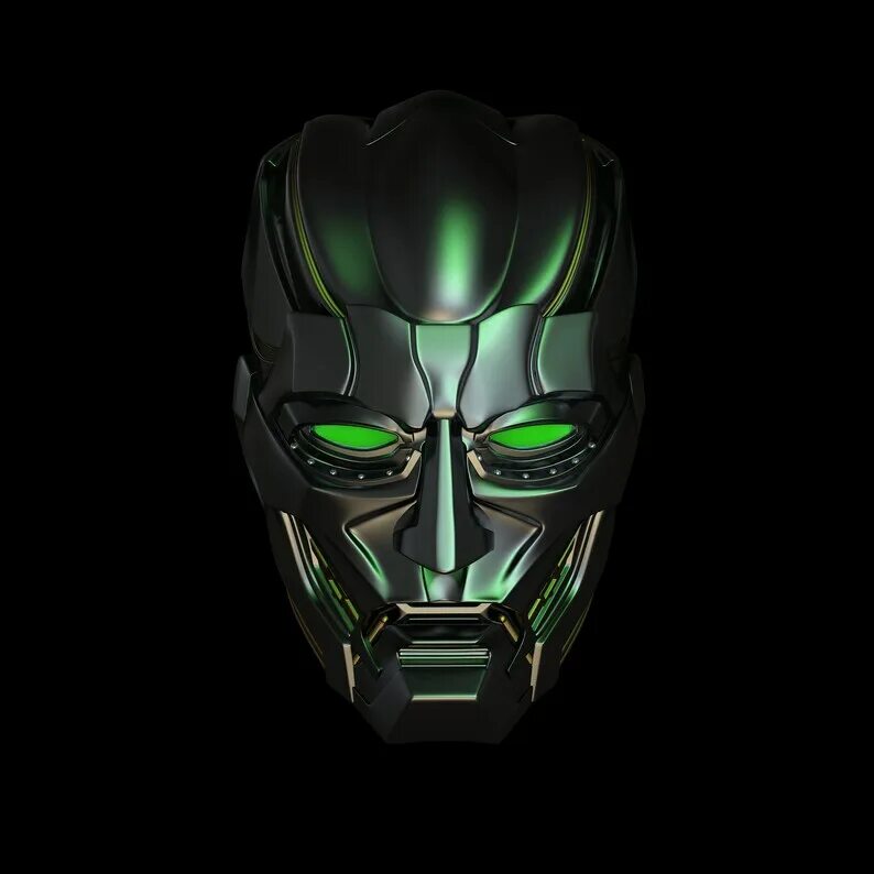 Маски doom. Dr doom mask. doom шлем. доктор дум маска арт. маска из дума.