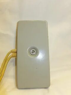 100 002