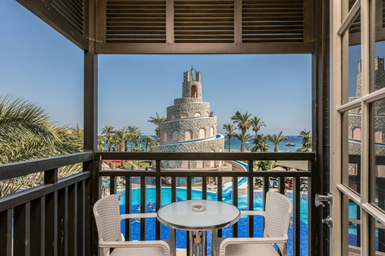 Бодрум империал. Кайраба бодрум империал. kairaba bodrum imperial 5. kairaba bodrum imperial 5 бодрум. kairaba bodrum imperial (ex. magic life bodrum imperial) 5.