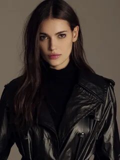 Can modeling