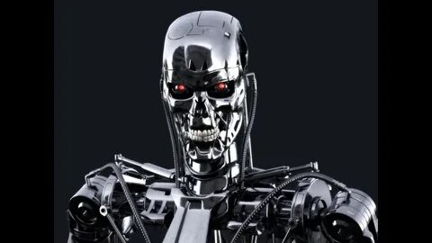 T 800 pro max