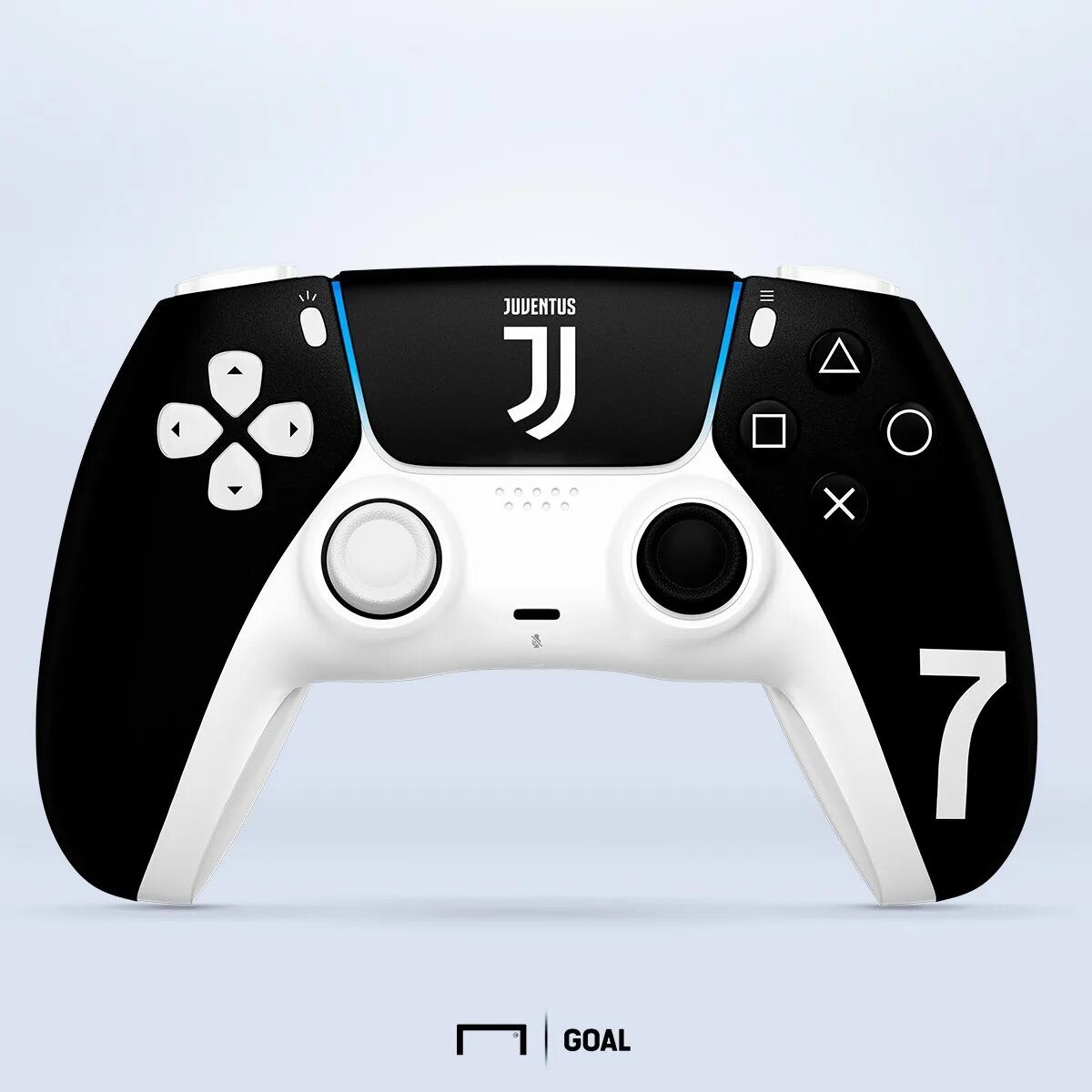 Джойстик ps5. Геймпад ps4 и ps5. Геймпад ps5 FIFA. Джойстик ps5 Cod. Ps5 сколько джойстиков