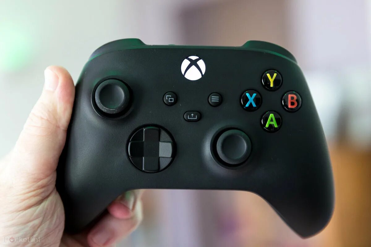 Что значит xbox series. Геймпад xbox series x. xbox 1 gamepad. геймпад xbox one x. геймпад xbox one vs xbox series x.