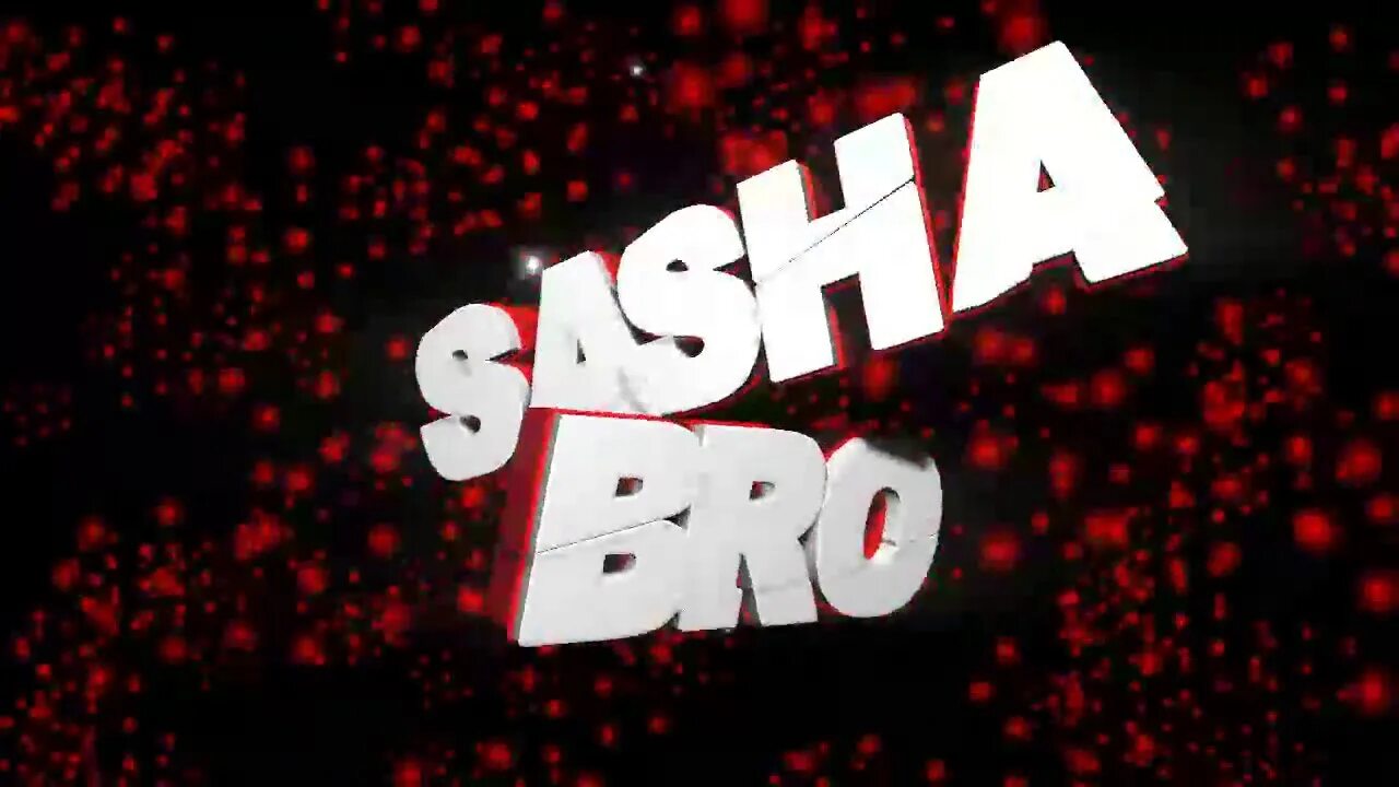 Intro 8