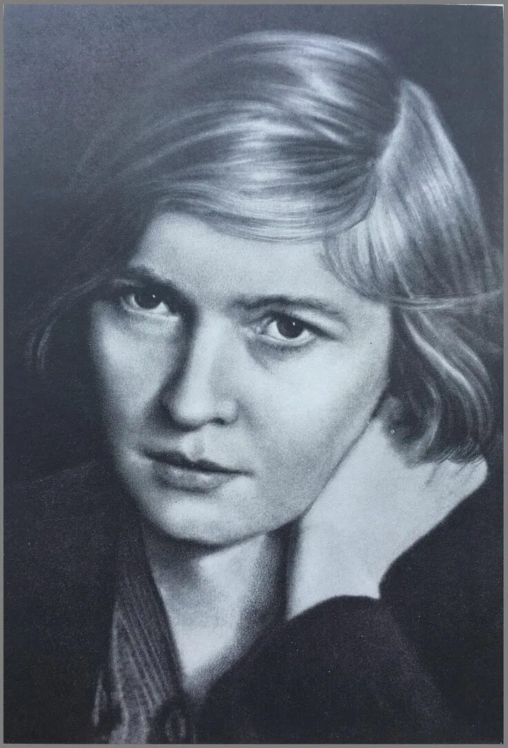 Биография бергольца. Биография бергольца. Биография бергольца. Биография бергольца. Биография бергольца.
