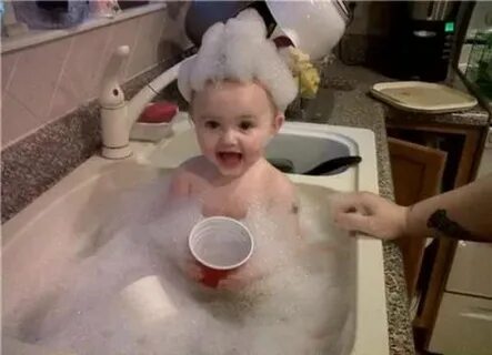 Смешные картинки детей до слез прикольные