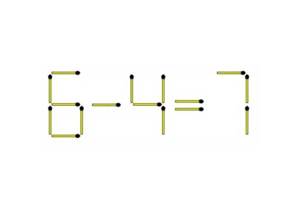 12 4 6 1 4