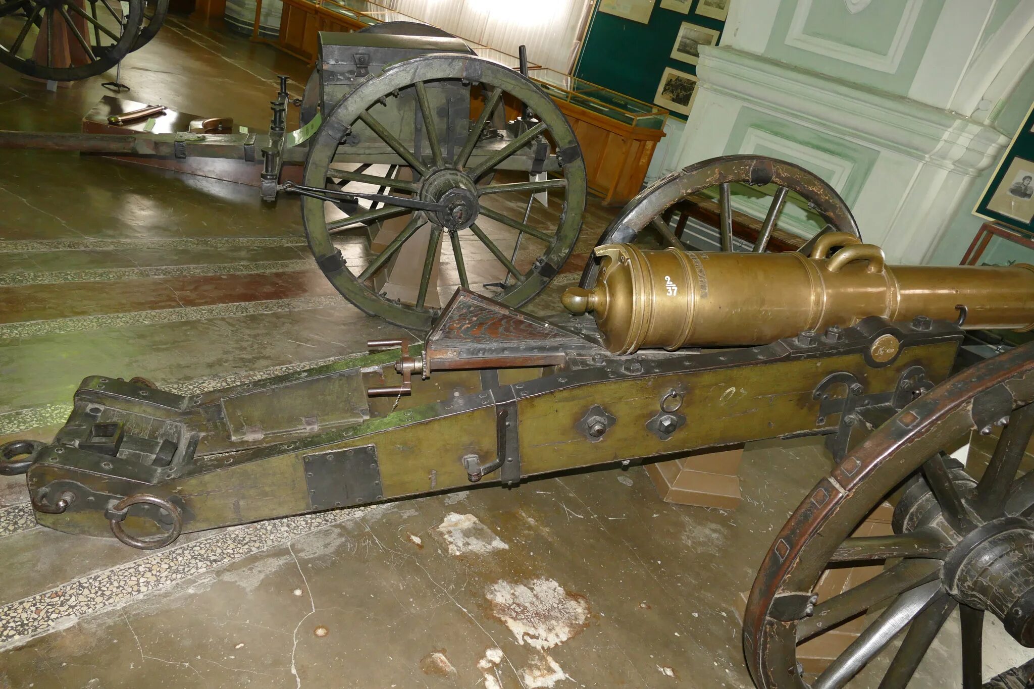 Лафет пушки 6 букв. Лафет пушки 1912 года. Старинные корабельные пушки. Кулеврина 15 века. Лафет пушки.