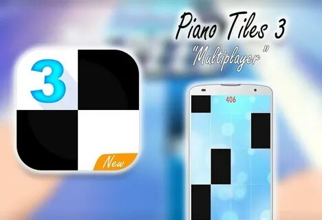 Плитка 3 игра