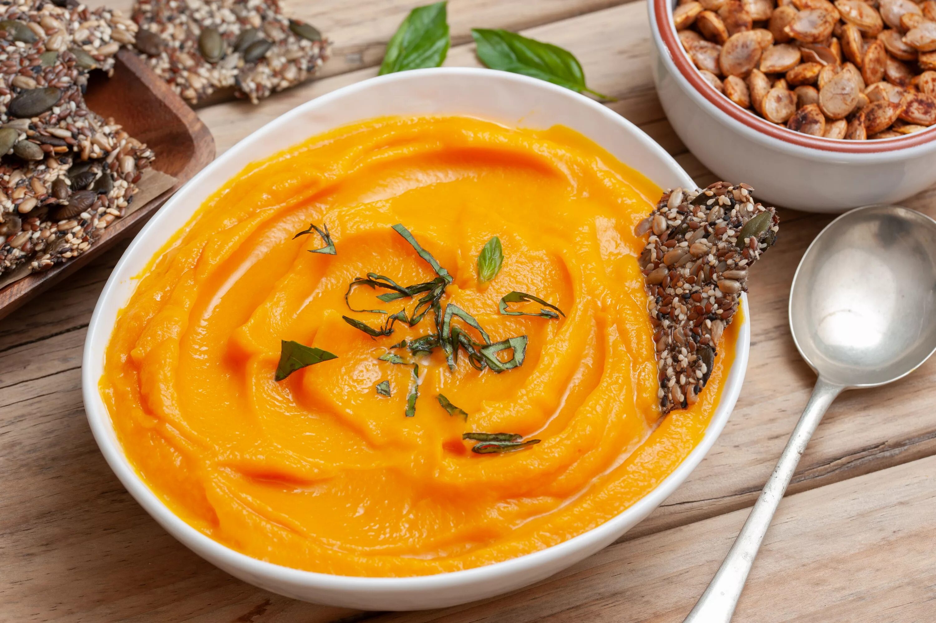 Рецепт из тыквы быстрый и вкусный. Блюда из тыквы. тыква для приготовления блюд. тыквенное пюре. несладкие блюда из тыквы.