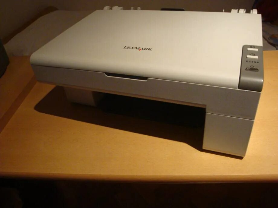 Deskjet 2300 series. Лексмарк 2300 Сериес. Lexmark принтер x 2350. Принтер Lexmark 2300 Series. Lexmark 4420-001.