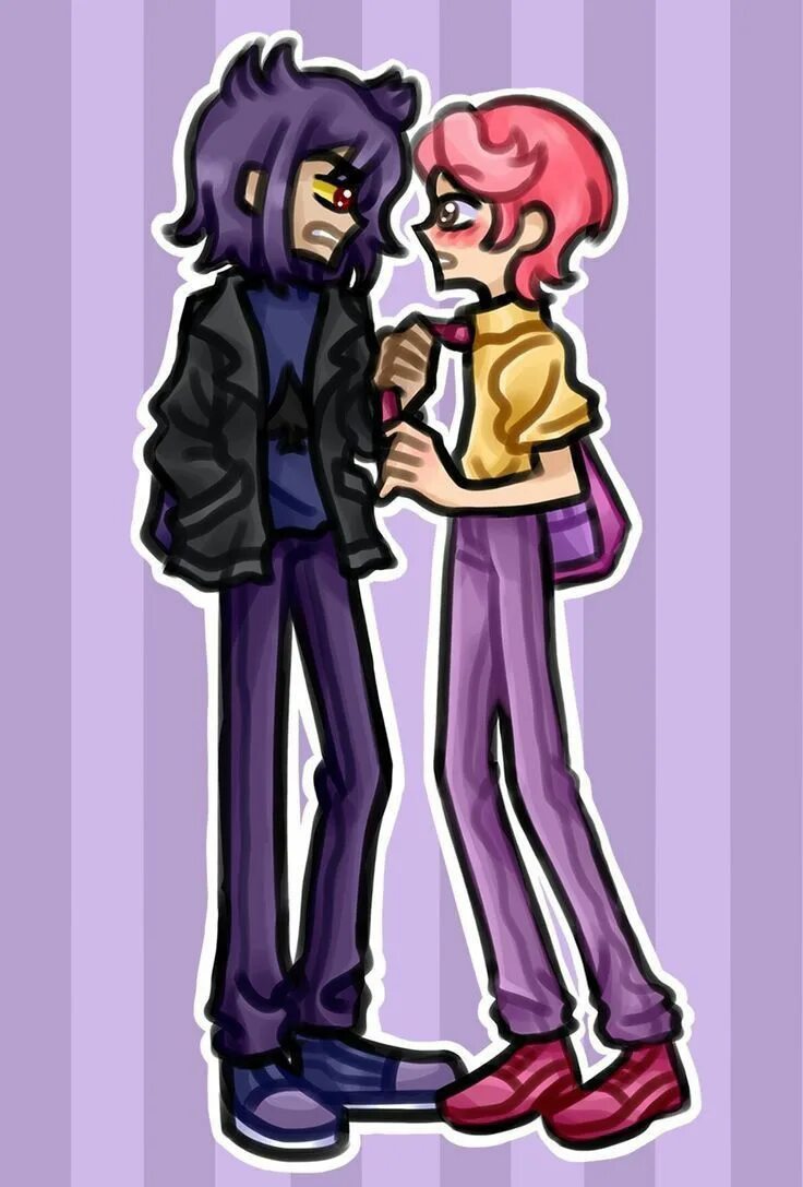 Пик и ромео шип. Пик и ромео. Шип пик и ромео из 13 карт. Пик и ромео арты. Шип вару ромео и пика.