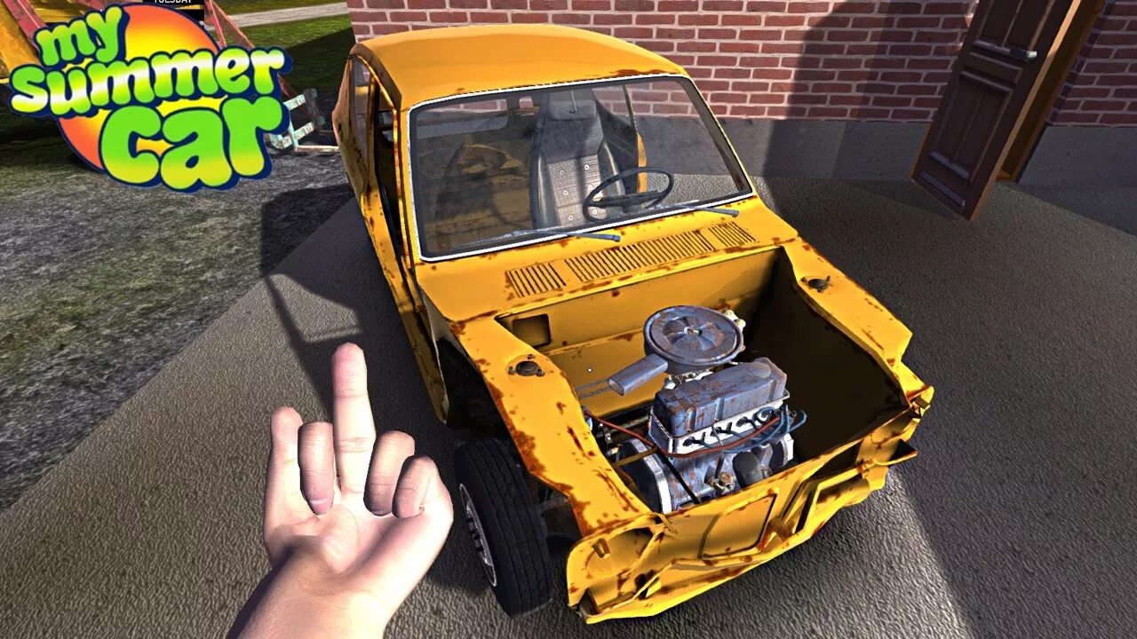 My summer car коленвал. My summer car двигатель. my summer car кухонная плита. my summer car камаз. my summer car класс.