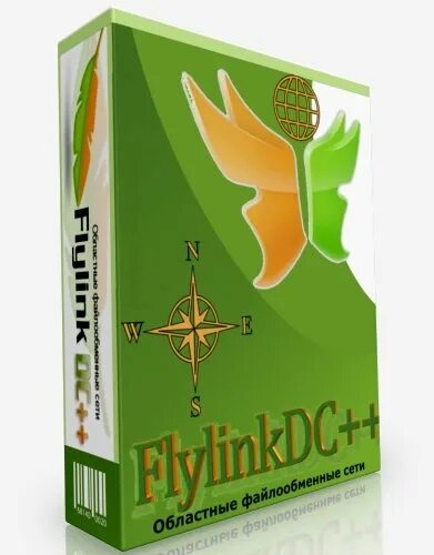 Flylink. Flylinkdc++. fly link. flylinkdc++ x64. flylink logo.