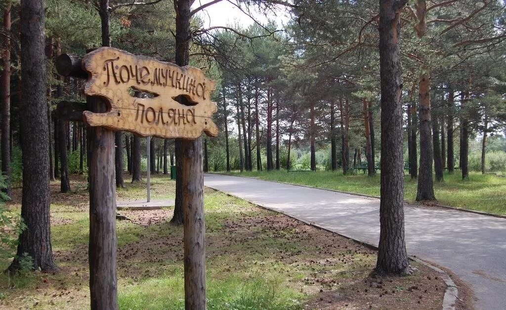 Слоган для парка. Рекламный баннер турбазы. Лозунг парк. Реклама парка. Рекламный баннер в парке.