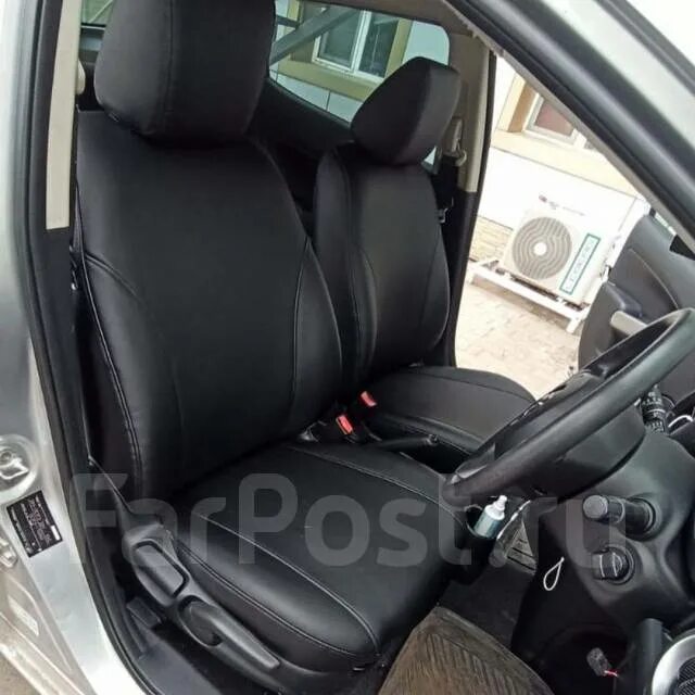 Чехлы мазда демио. Сиденья в mazda 2 demio. Чехлы на мазда аксела. Чехлы на мазду демио 2001. Чехлы автомобильные мазда демио.