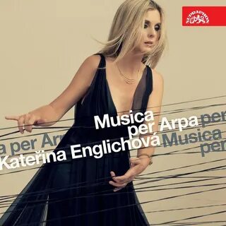 Катерина кто же песня