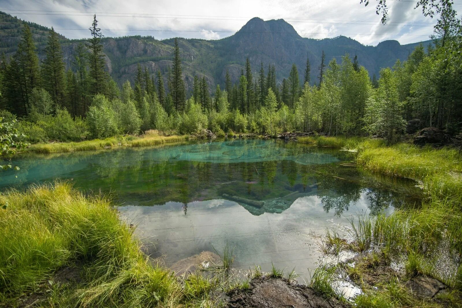 Кушеринсие озера алтай. Озера алтая телецкое озеро. Гейзерное озеро в горном алтае. Горно алтайское озеро. Мультинские озера нижнее озеро.