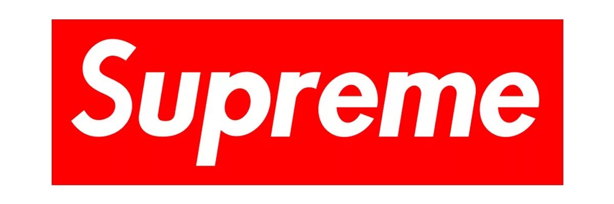 Супрем это. Суприм. Суприм лого. Supreme надпись. Supreme logo HD.