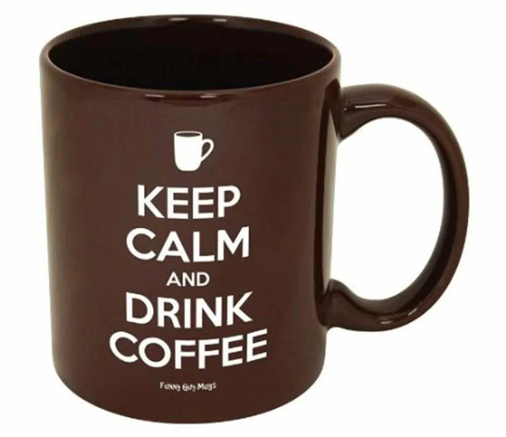 Do i drink coffee. Keep Calm and Drink Coffee Кружка. Кружка Coffee Drinks. Кружка зеленая с надписью Coffee. Keep Calm and Drink Coffee чашка.