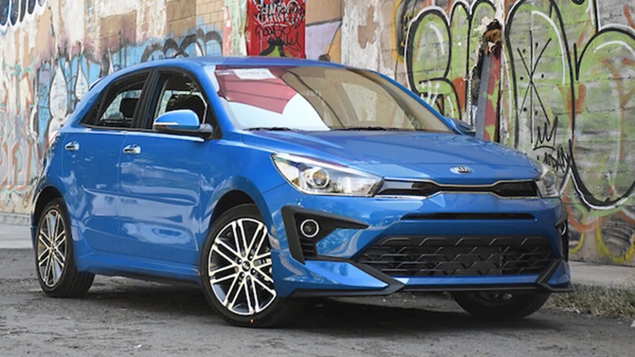 Киа рио 2021 тюнинг бампера юрол KIA Rio (4G), 1,6 л, 2017 года просто так DRIVE2