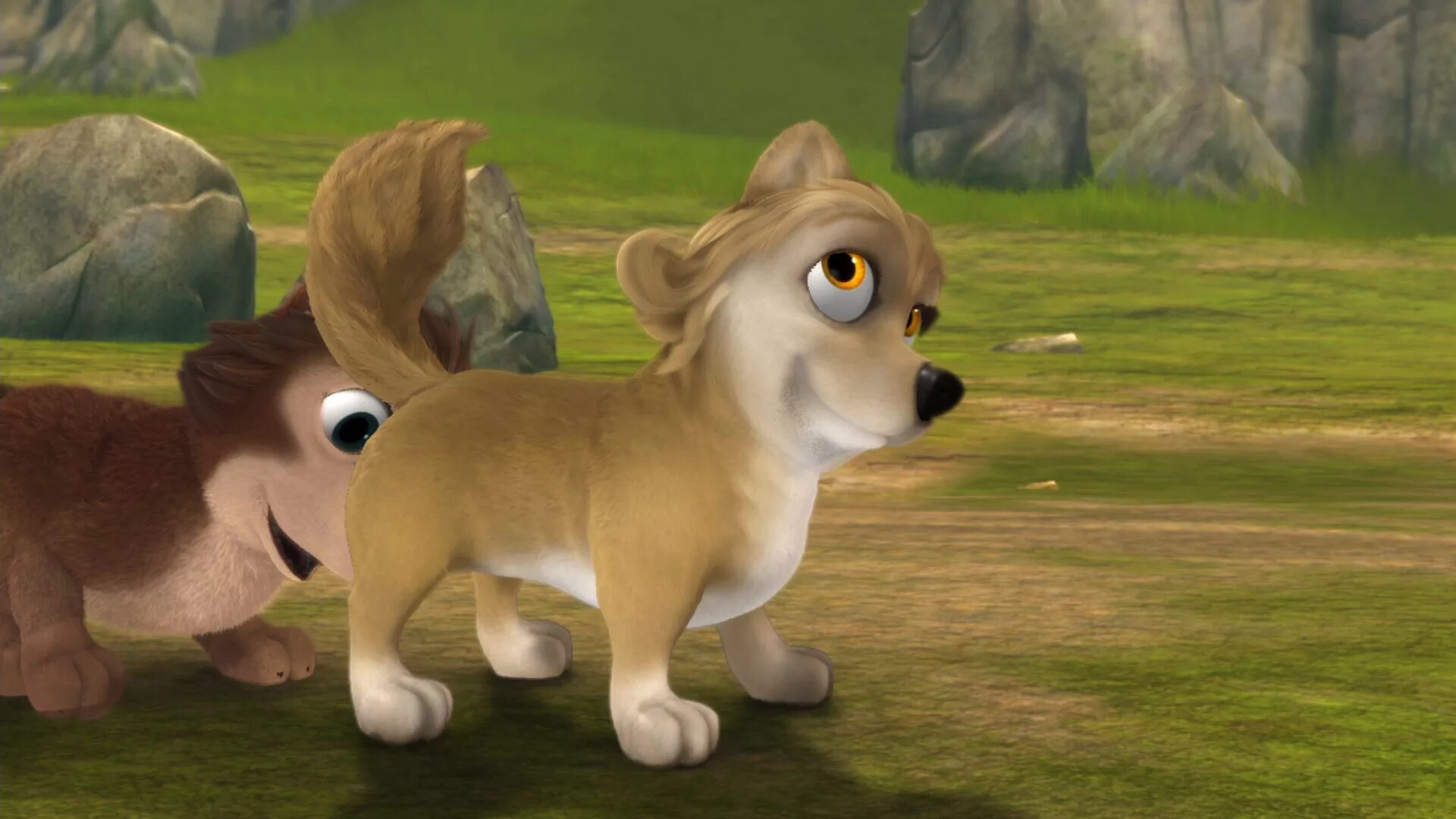 Альфа и омега буквы греческого алфавита. Что означает омега в греческом. Альфа и омега значение. Альфа и омега значение. Что означает фразеологизм альфа и омега.