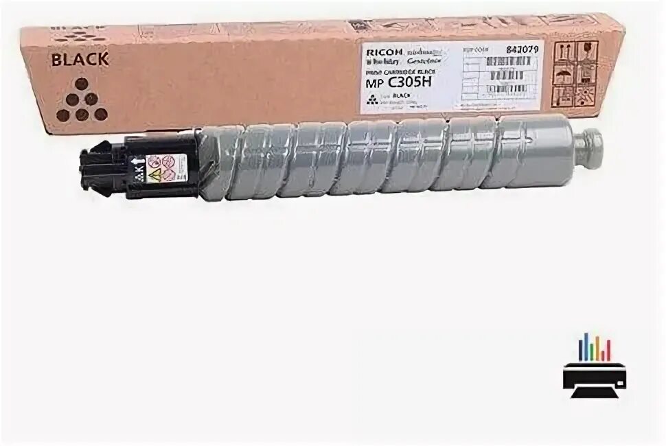 C 305. C 305