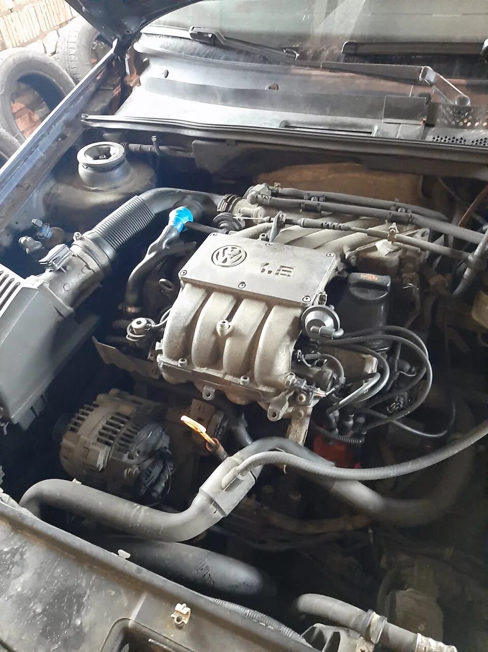 Двигатель гольф инжектор. Volkswagen golf 3 двигатель 1.6. двигатель volkswagen vento 1.6. двс гольф 3 1.6 aks. фольксваген гольф 3 1.6 инжектор.