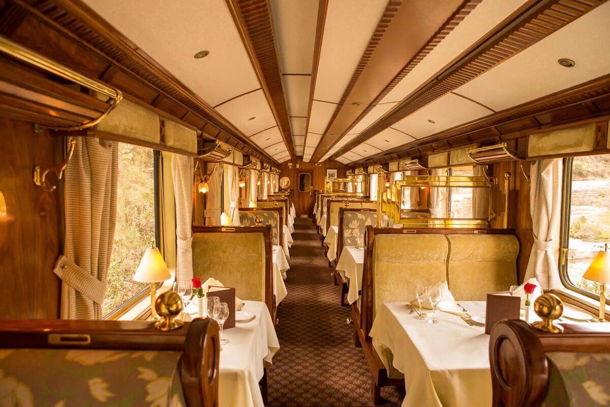 Туристические поезда отзывы. Поезде Belmond Hiram Bingham. Belmond Hiram Bingham, Перу. Люкс Hiram Bingham (Belmond). Hiram Bingham Luxury Train.