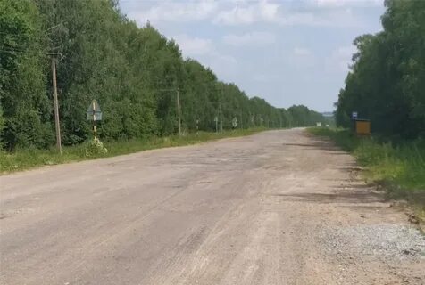Чувашская республика дороги