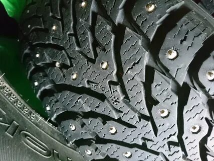 Как теперь называется nokian