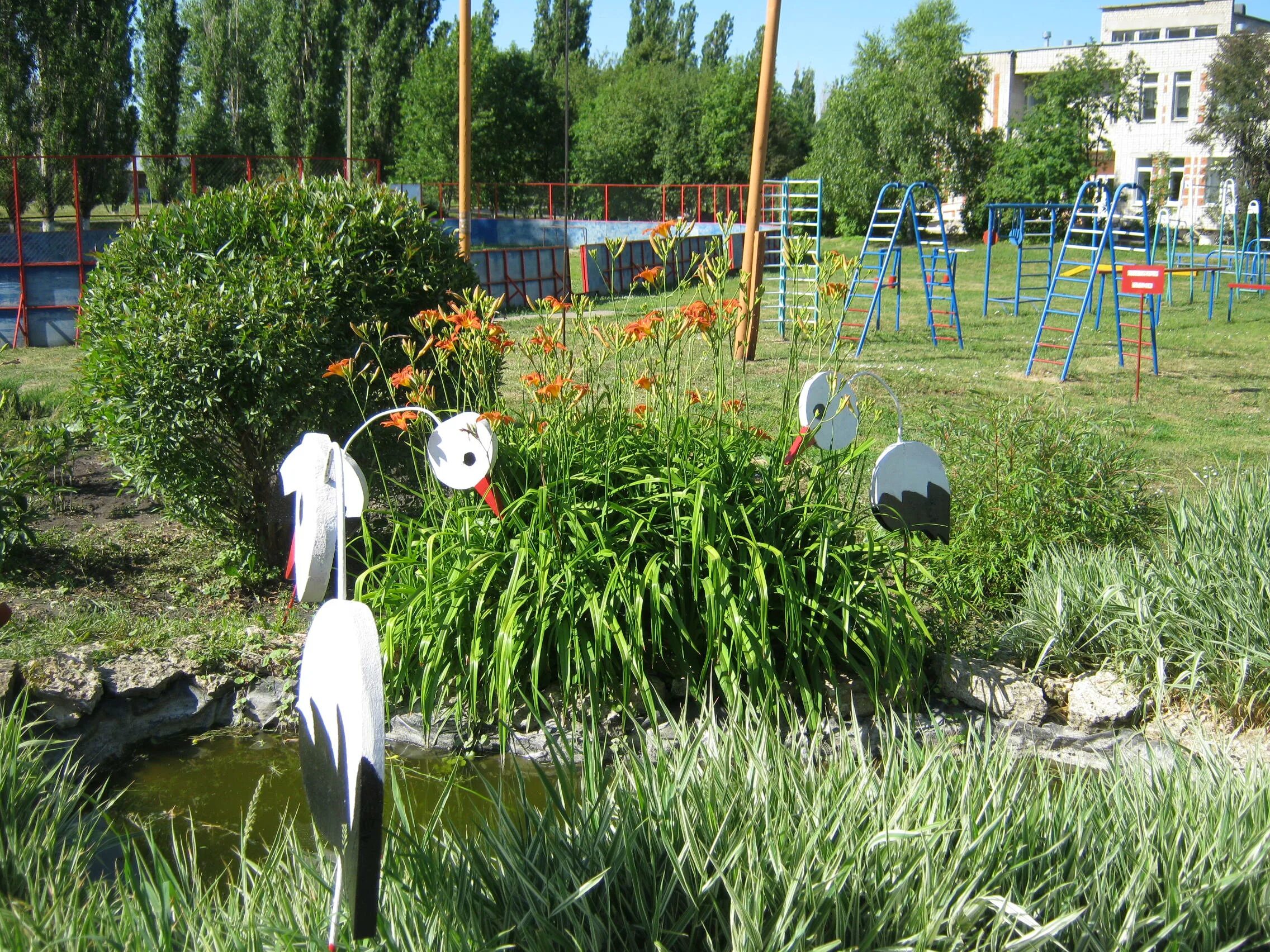 малая боевка филиал школы. с малая боевка елецкий район школа. липецкая область елецкий район село петровский круги. елец малая боевка. село малая боевка елецкого района липецкой области.