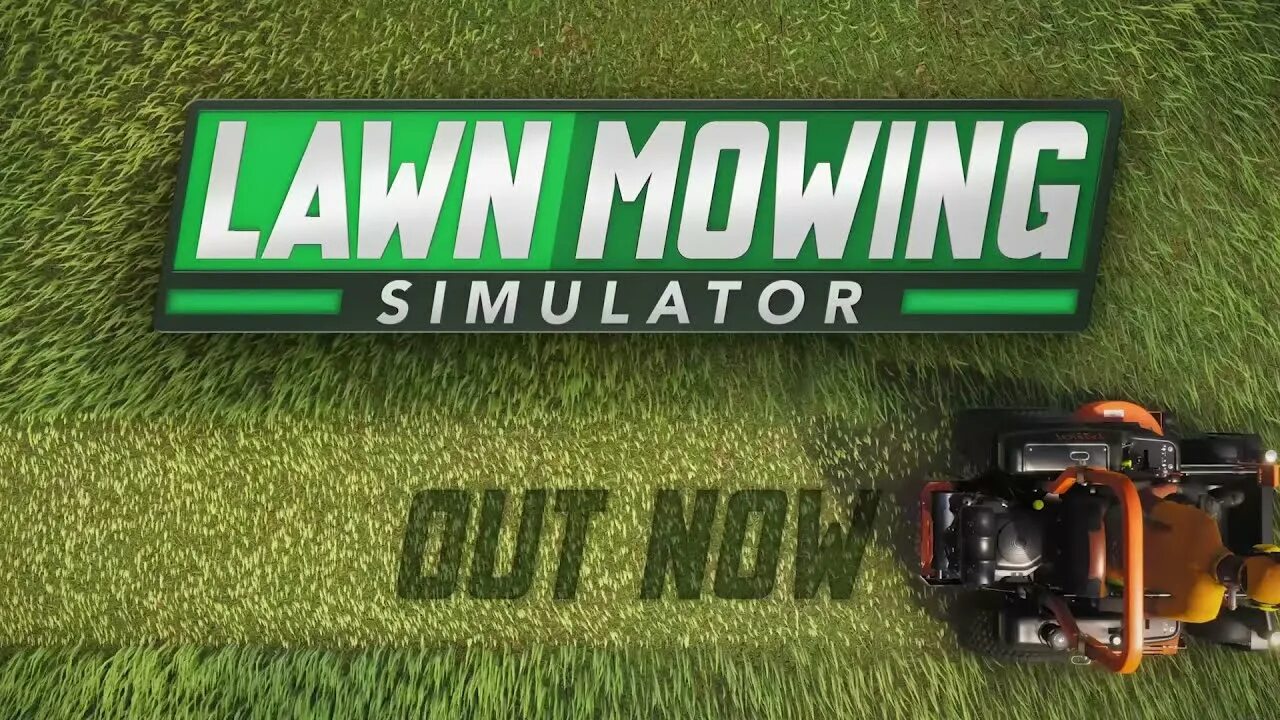 Upd mowing simulator. Mowing simulator. lawn mower simulator. игра lawn mowing simulator. lawn mowing simulator: landmark edition.