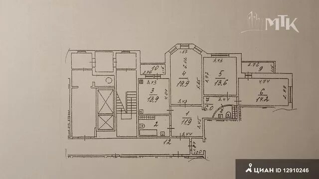 Трехкомнатную квартиру маяковского. Королев ул маяковского 18г. г. королев, мкр. болшево, ул. маяковского, д. 4. московская область, королёв, микрорайон болшево, ул. маяковского, 18г. королев маяковского 18 планировка.
