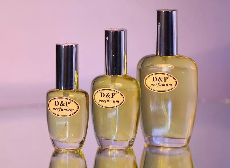 Духи p&d d p perfumum. Турецкие духи d p perfumum. Dp perfumum духи. Духи d p perfumum унисекс.