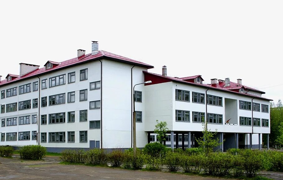 Гимназия 1 новополоцк. Средняя школа 1 новополоцк. Гимназия 1 новополоцк. 1 лебиновская гимназия. Гимназия атгимимо.