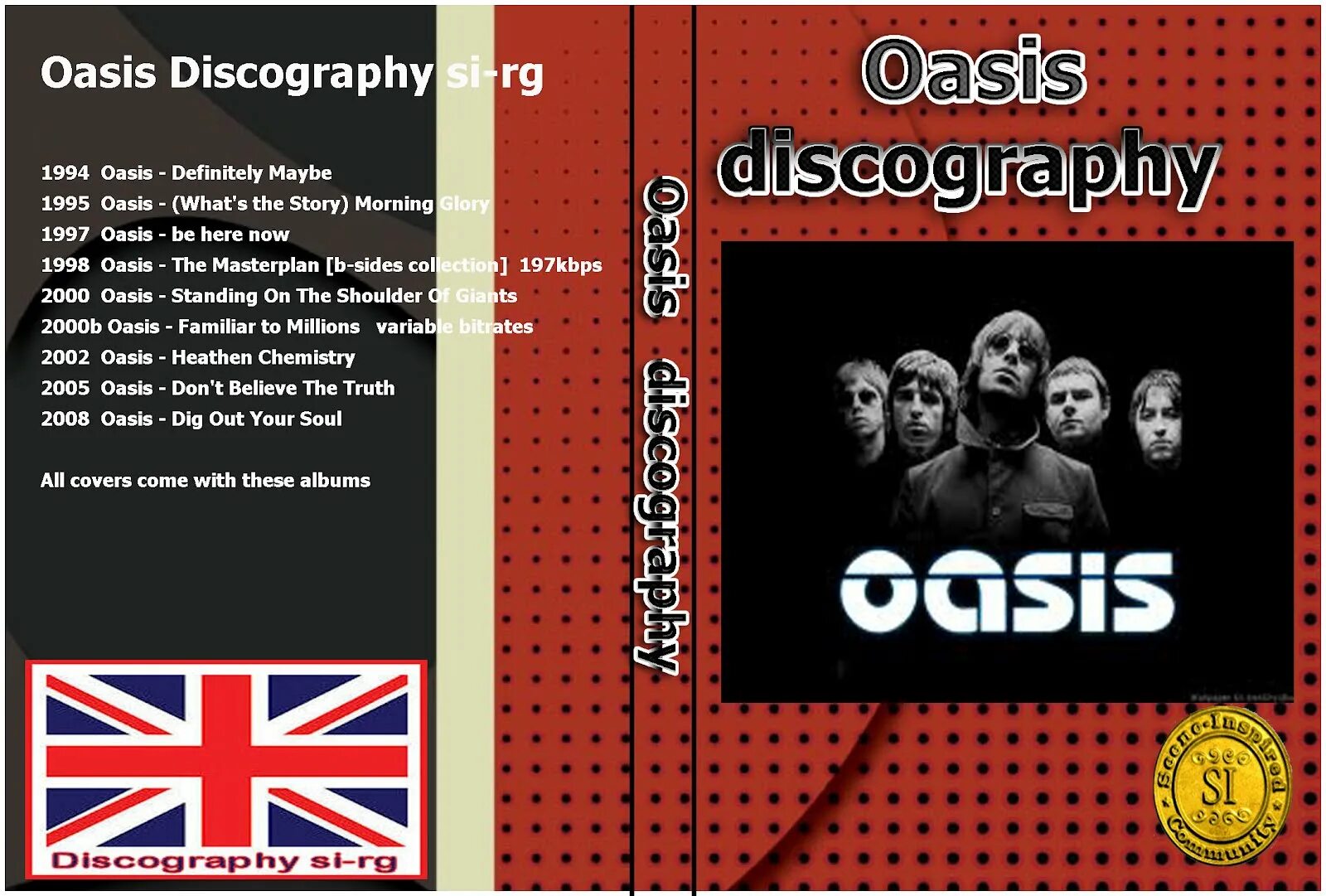эквиритмика. Oasis бойлеры логотип. Oasis перевод. Smithers oasis логотип. Go let it out.