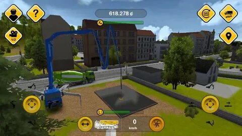 Simulator file