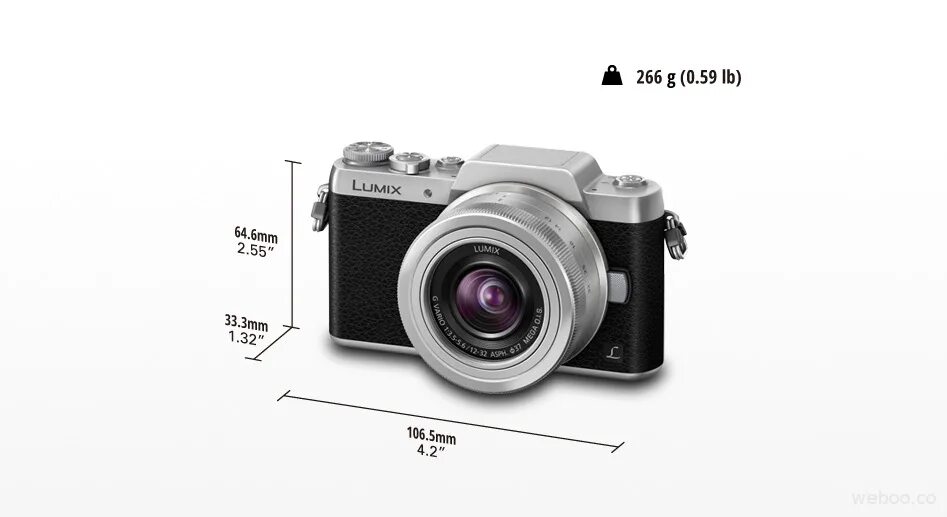 Lumix gx800. Панасоник люмикс 10 х. lumix 12-32. коляска люмикс. фотоаппарат panasonic lumix dmc-gf10 kit.