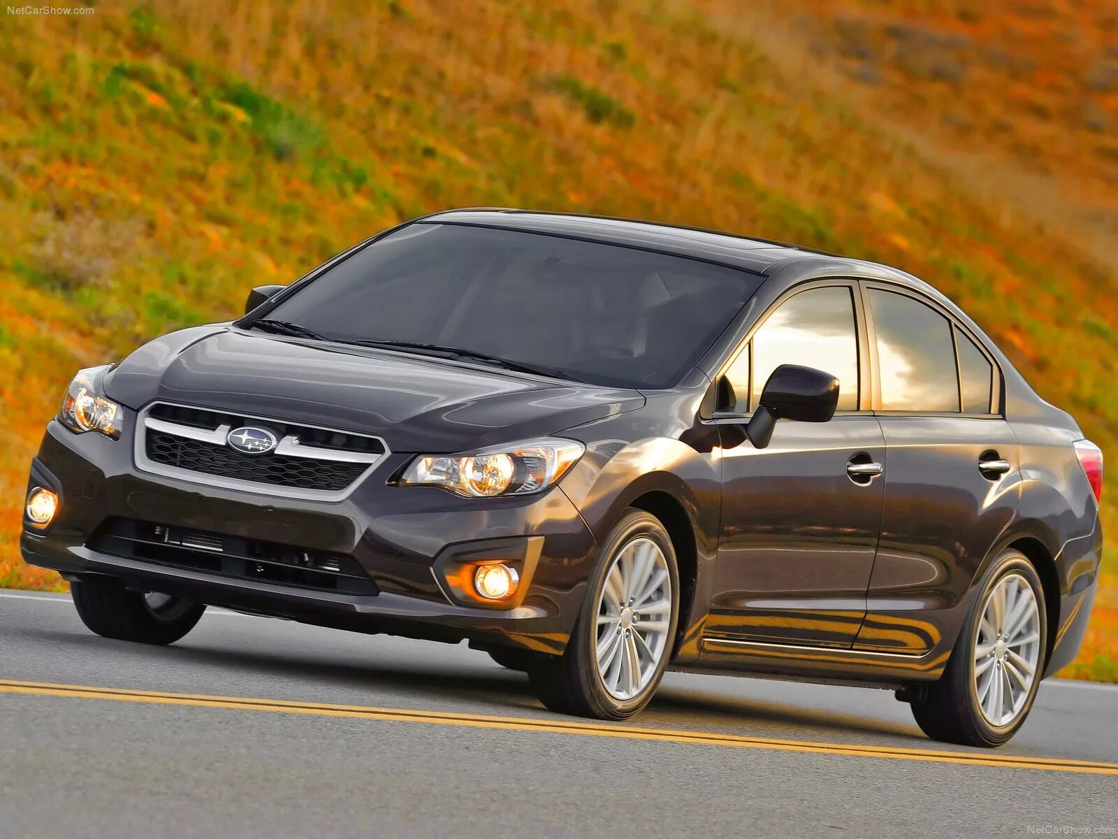 Импреза 2012. Субару импреза 2012. subaru impreza 2012. субару седан. субару импреза 2013.