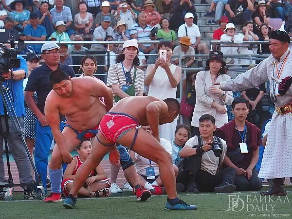 Сурхарбан 2024 усть ордынский. Сурхарбан 2022 новонукутск. Бурятский сурхарбан. Сурхарбан 2022 новонукутск. Тыва хуреш.