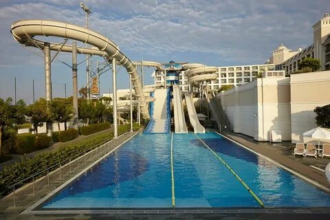 Titanic deluxe belek 5 турция белек