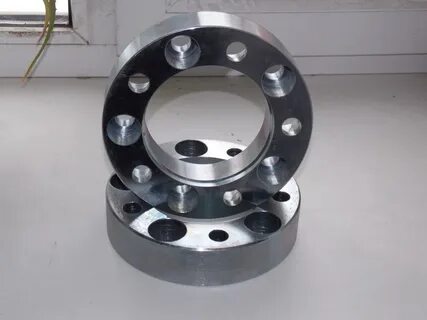 Проставки 40
