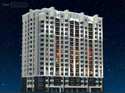 Тамбов дом квартиры