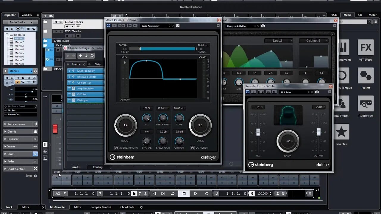 Cubase 10 версии. Cubase 10 pro. cubase 10.5. steinberg cubase pro 10 интерфейс. cubase 12 pro.