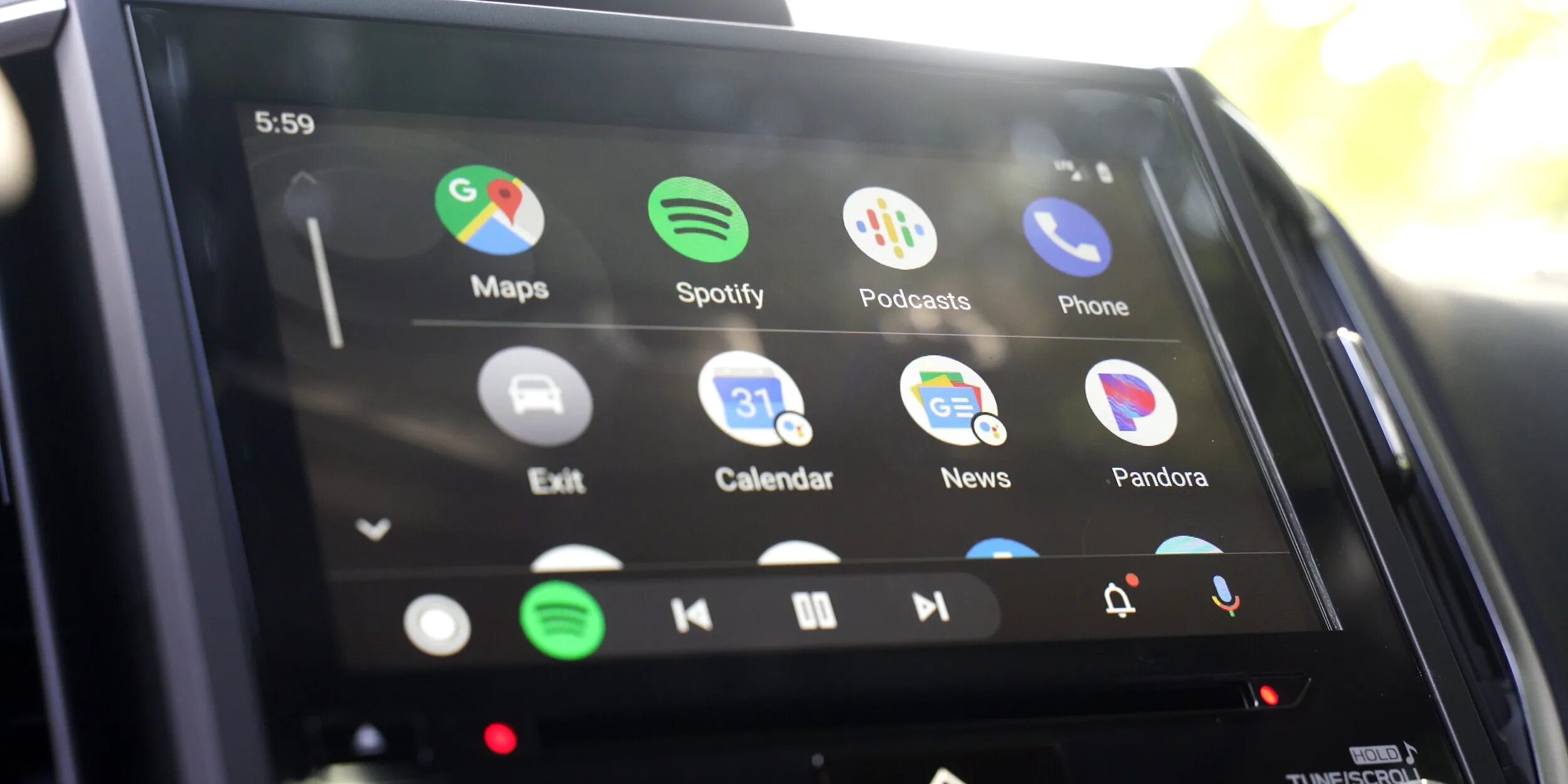 Android 13 android auto. Dhd pioneer android auto 7.1. android auto coolwalk. android auto значок. android auto нестабильно.