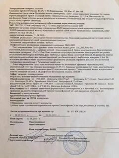 Зно молочной железы