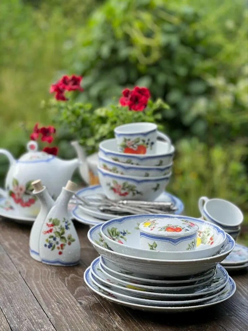 Посуда из стеклокерамики. Набор кастрюль wmf function 4 5 предметов. Посуда belis чехия. Посуда англия quinsberry. Посуда беккер winner.