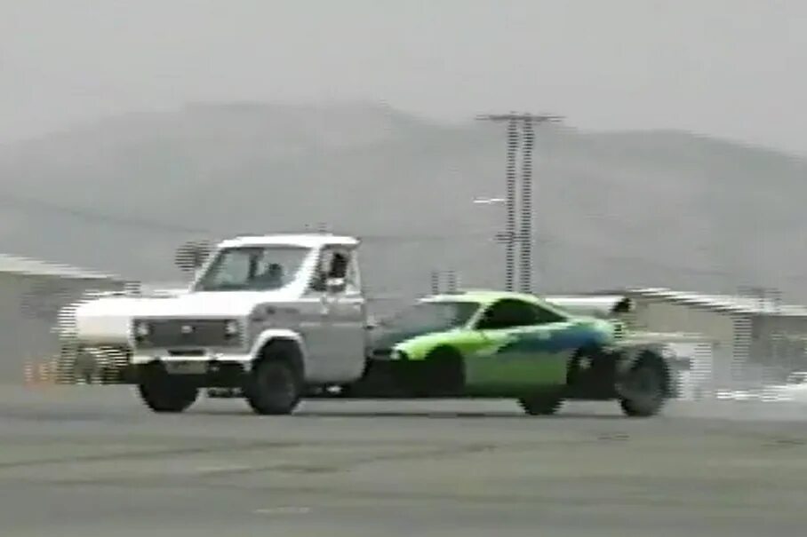 Дублер дуэйна джонсона. Русские каскадеры. Каскадер микки. Mickey facchinello. Форсаж трюки.